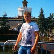 ���������� �������, ������� ���������, 36