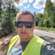 ���������� ����������, ���� ������� ���������, 32 ����, ������������ ��� ������, ����� � ���������