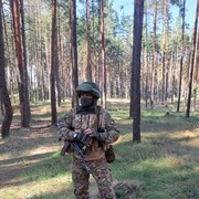  ,   , 49 ,   