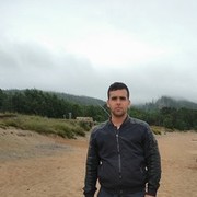 ���������� ������, ���� ������� ����, 32 ����, ������������ ��� ������, ����� � ���������, c�������� ���������