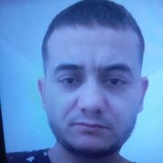 ���������� ������������, ���� ����� ���� ������, 24 ����, ������������ ��� ������, ����� � ���������, c�������� ���������, ���������