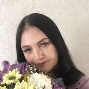  ,   , 46 ,     , c 
