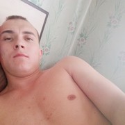  ,   , 32 ,   , 