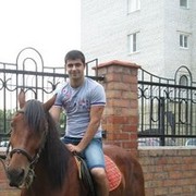  ,   Mario, 38 ,  