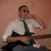  ,   Aleksandr, 41 ,   ,   , c , 