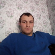 ���������� �������������, ���� ������� ��������, 34 ����, ������������ ��� ������, ����� � ���������, c�������� ���������