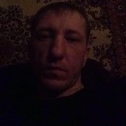  ,   David, 46 ,   