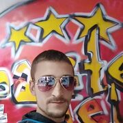  ,   , 36 ,   ,   , c , 