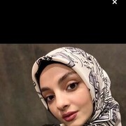 ���������� ���������, ���� ������� �����, 20 ���, ������������ ��� ������, ����� � ���������