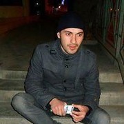  ,   Toka, 34 ,   