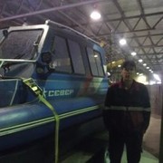 ���������� �������, ���� ������� ����������, 47 ���, ������������ ��� ������