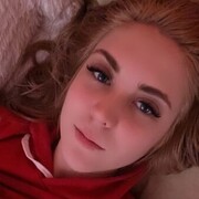 ���������� ���������, ���� ������� Polina, 25 ���, ������������ ��� ������, ����� � ���������