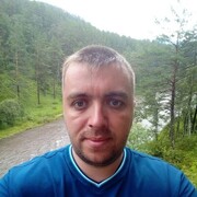 ���������� �����������, ���� ������� ������, 40 ���, ������������ ��� ����� � ���������, c�������� ���������