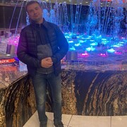  ,   , 38 ,   c 