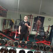  ,  Ilov, 21