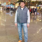  ,   , 46 ,   ,   , c , 