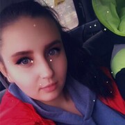 ���������� ������, ���� ������� ����, 28 ���, ������������ ��� ������, ����� � ���������