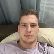  Basaid,  Tima, 23
