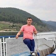  ,   , 38 ,   ,   