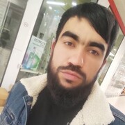  ,   , 30 ,   ,   , 