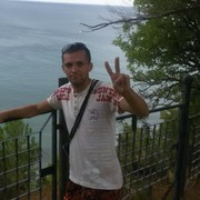  ,   , 44 ,   ,   , c 