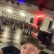  ,   Stanislav, 36 ,     , c 