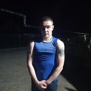 ���������� ������, ���� ����� ������, 22 ����, ������������ ��� ������, ����� � ���������, c�������� ���������