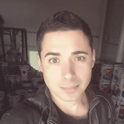  ,   ϸ, 35 ,   ,   , c 