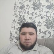  ,  , 38