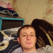 ���������� ���������, ���� ������� ������, 39 ���, ������������ ��� ������, ����� � ���������, c�������� ���������