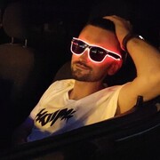  ,   , 25 ,   ,   