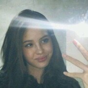  , Pipi