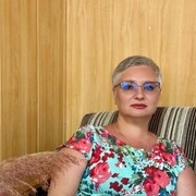 ���������� ���������, ���� ������� �����, 54 ����, ������������ ��� ������, ����� � ���������