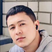 ���������� ������, ������� ���, 26