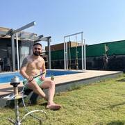 ���������� ������, ���� ������� �����, 30 ���, ������������ ��� ������, ����� � ���������