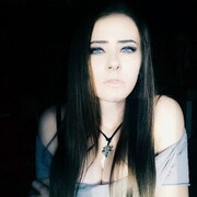 ���������� ������, ���� ������� ����, 24 ����, ������������ ��� ������, ����� � ���������, c�������� ���������, ���������