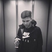  ,   , 23 ,   ,   