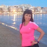  ,   Milana, 49 ,   ,   , c 