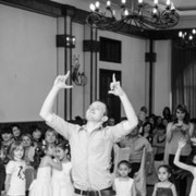 ���������� �������, ���� ������� Giorgi, 34 ����, ������������ ��� ������