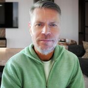 ���������� ������, ���� ������� Made in USSR, 47 ���, ������������ ��� ����� � ���������, c�������� ���������