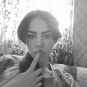 ���������� ������������, ���� ������� ����, 23 ����, ������������ ��� ������, ����� � ���������, c�������� ���������