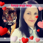 ���������� ������, ���� ������� �����, 38 ���, ������������ ��� c�������� ���������