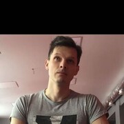 ���������� ������, ���� ������� ���������, 34 ����, ������������ ��� ����� � ���������, c�������� ���������