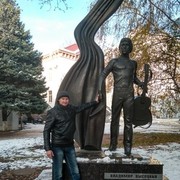  ,   , 40 ,   ,   , c 