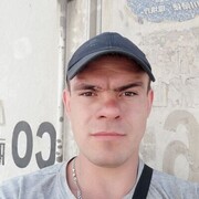  ,   VIKTOR, 34 ,   ,   , c , 