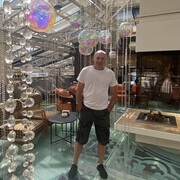 ���������� ���������, ���� ������� ��������, 55 ���, ������������ ��� ������, ����� � ���������