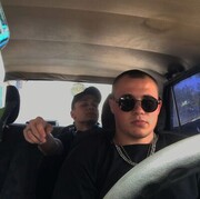 ���������� �������, ���� ����� ������, 23 ����, ������������ ��� ������, ����� � ���������, c�������� ���������, ���������