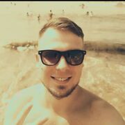 ���������� �����������, ���� ������� ������, 40 ���, ������������ ��� ������, ����� � ���������, ���������