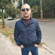  ,   Ibodullo, 47 ,   ,   