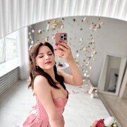 ���������� �����-���������, �����